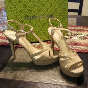 Gianni Bini shoes